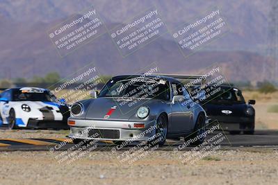 media/Oct-22-2023-PCA San Diego (CVR) (Sun) [[334c1a2071]]/2-Red/Session 2 (Turn 15)/